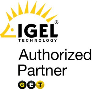 igel_logo