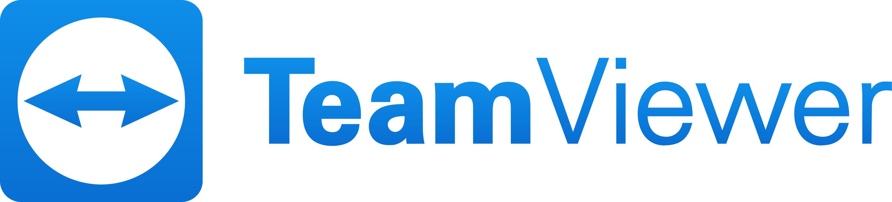 TeamViewer_logo.