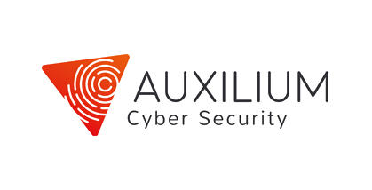 Logo Auxilium