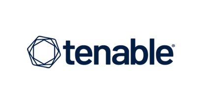 Logo tenable