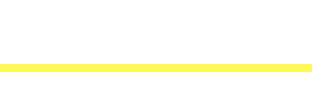 Logo von Braintower Technologies, Teil der teccle group GmbH